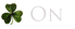 Connexion