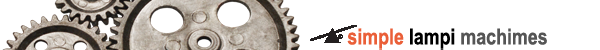 Lampiweb.com