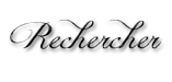 Rechercher