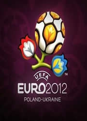 Goles jugadas(highlights) Alemania vs Italia Eurocopa 2012
