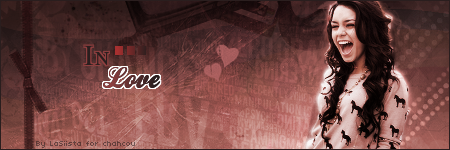 http://img85.xooimage.com/files/3/a/b/kitinlove-340ce03.png