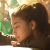 Minami Suzuki // pétale par pétale Suzuki-346483d