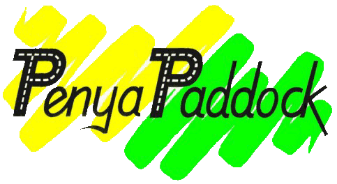 penya_paddock-a