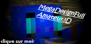 [IMG]