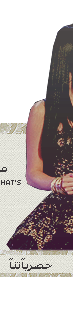 البُوآبُهۂ ♥
