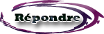 Répondre au sujet