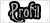 Voir le profil de l'utilisateur