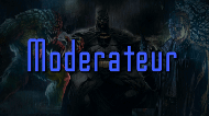 Mod�rateur