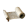 http://img85.xooimage.com/files/7/0/b/parchemin-2baa2df...-2d4d810-32bb32a.png