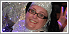 http://img85.xooimage.com/files/7/a/9/sisteract-34632e8.png