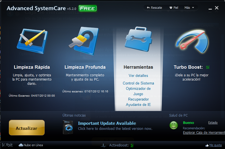 Imagen