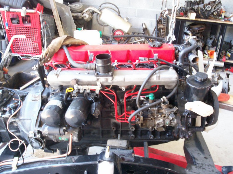 100_3519-3590b9f.jpg
