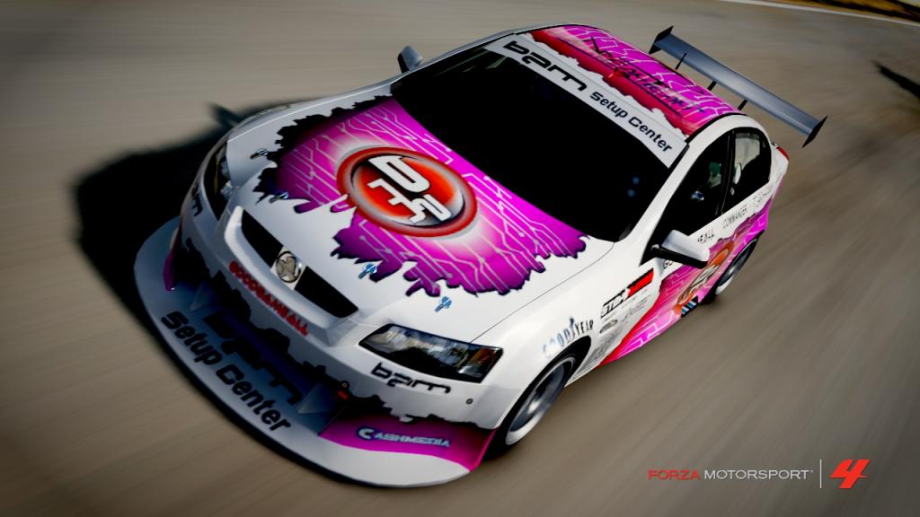 Forza346 33e7bd5 ForzaMotorsport.fr