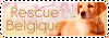 Les boutons de Rescue Belgique Bouton2-33ddedc
