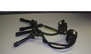 (aide)Montage quickshifter Fz6-3451934