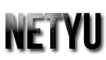 NetYu.net