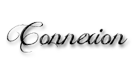 Connexion
