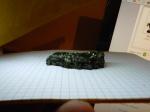 img00594-20120407-0040-3347efb.jpg