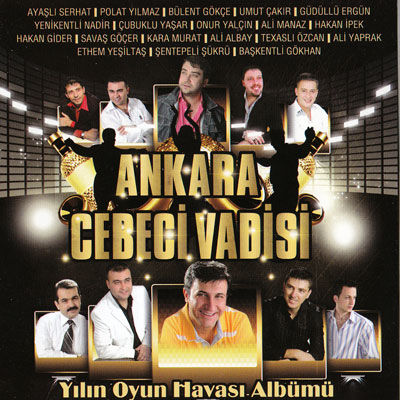 ankara cebeci vadisi yilin oyun havasi albumu 2012 full album indir fullmp3indirin muzigin tek adresi