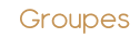 Groupes