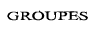 Groupes