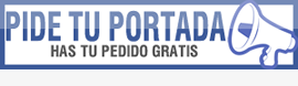 Pedir portada para facebook