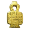 http://img85.xooimage.com/files/e/4/9/bp000013-32fb1ce.png