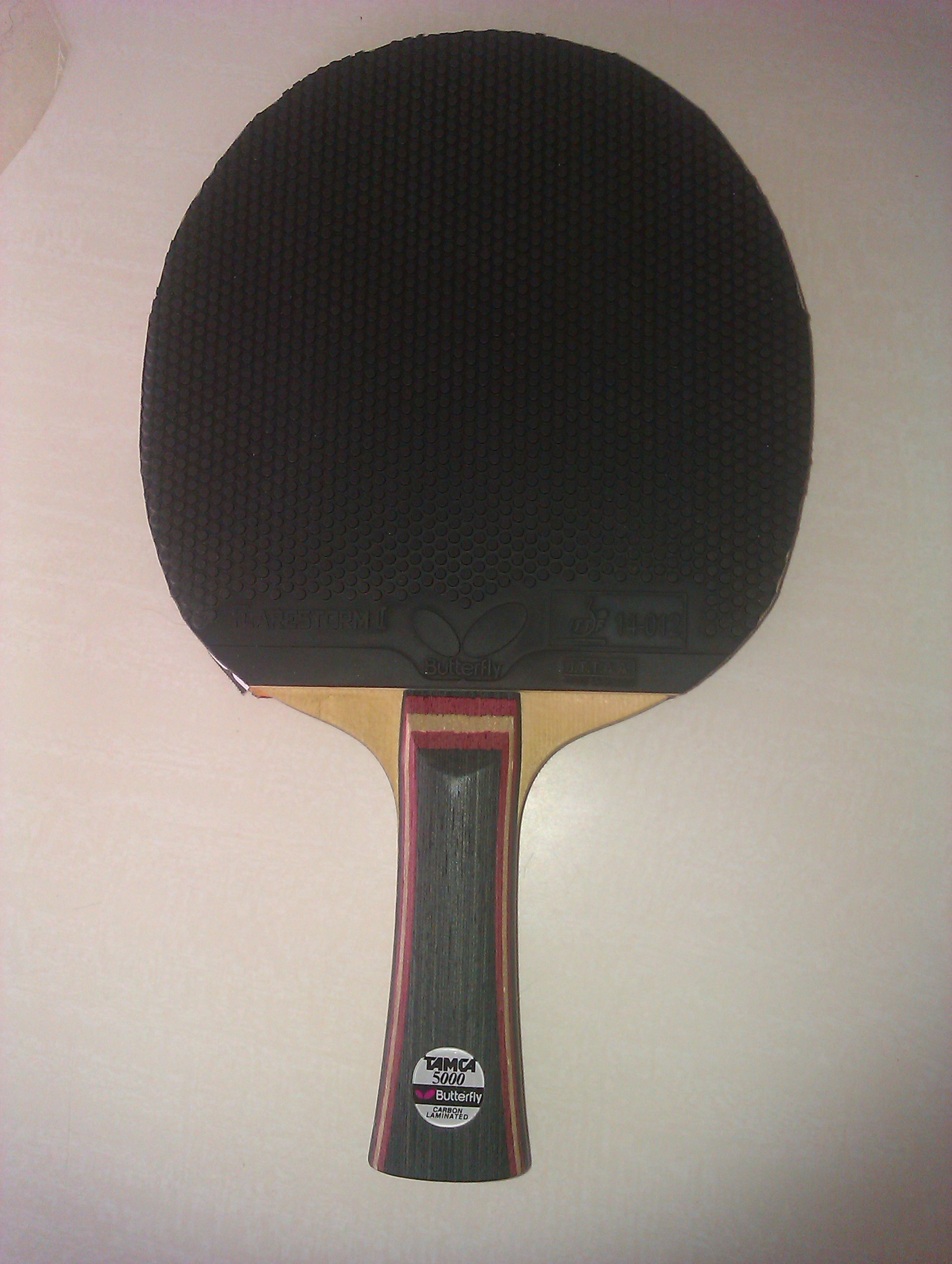 http://img85.xooimage.com/files/e/5/a/imag0009-3354462.jpg