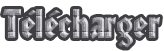 Télécharger Télécharger