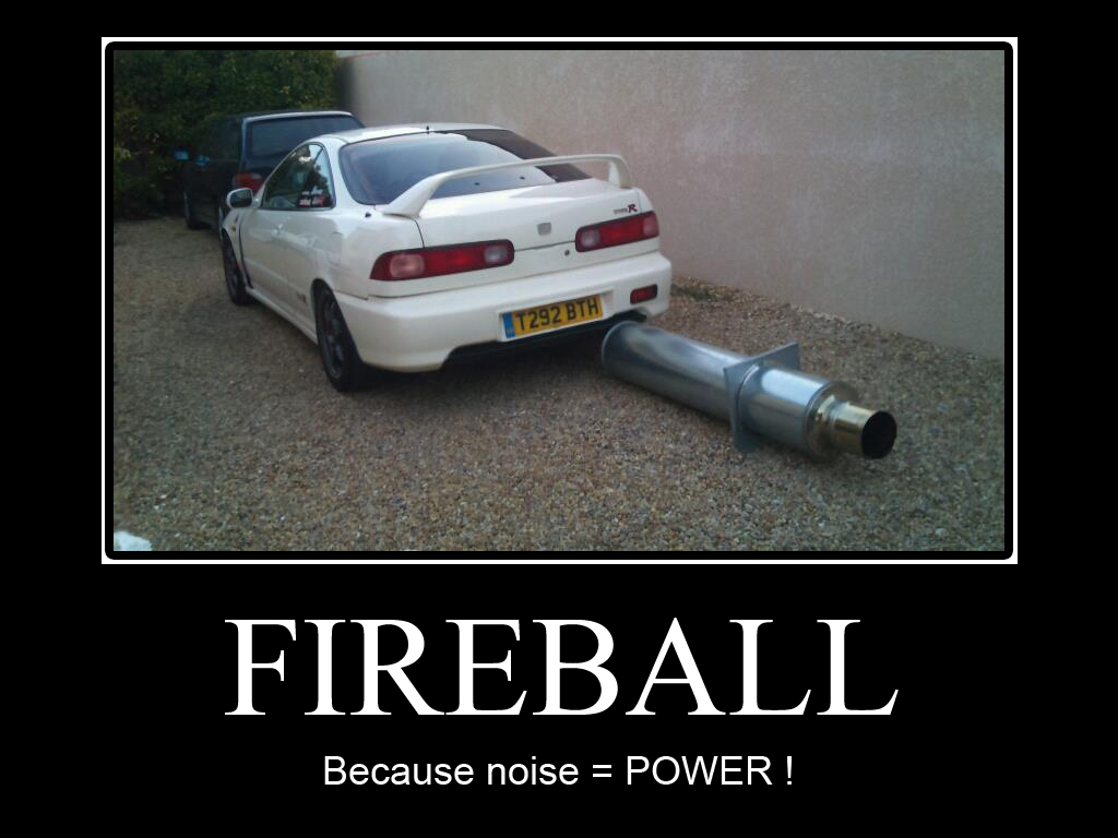 [Image: fireball--350969f.jpg]