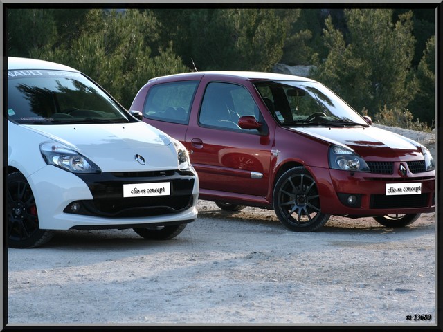 ma-rs-avec-bruno-358eaed.jpg