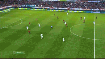 crgolaco-3316a56.gif
