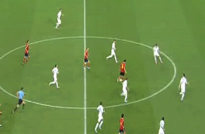 iniesta-35beffb.gif