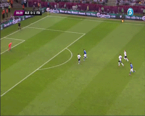 ballotelli-35e51cc.gif